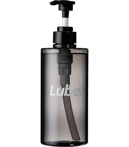 Amazon | RENDS(レンズ) VORZE スムースローション 145ml | RENDS